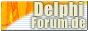 delphi-forum.de